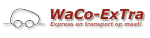WaCo-Extra